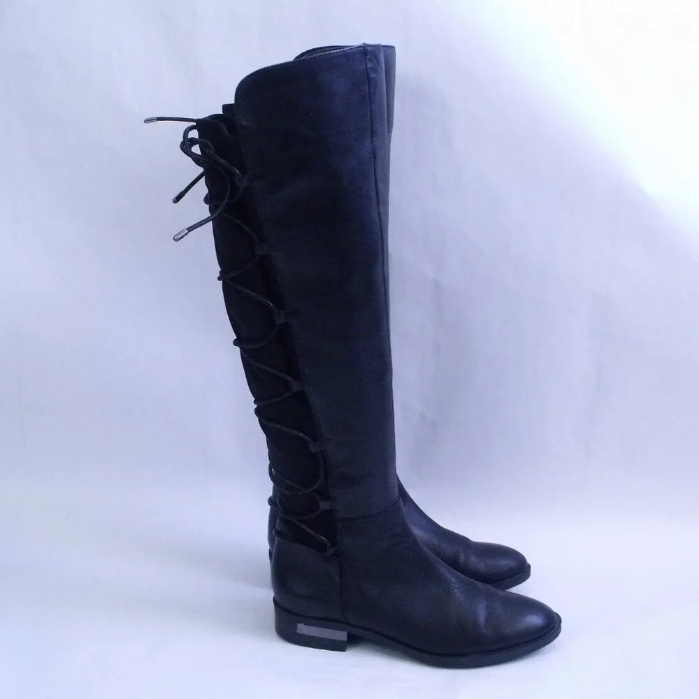 Vince Camuto vince camuto